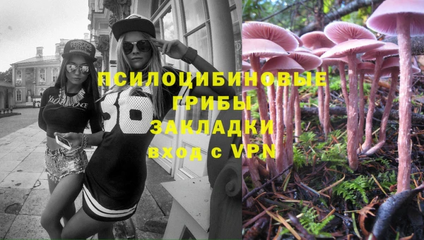 первитин Балахна